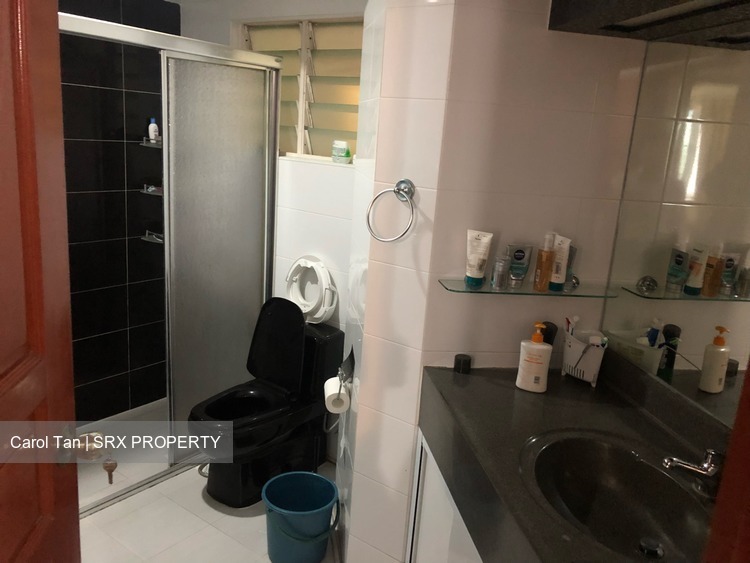 Melville Park (D18), Condominium #177772332